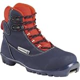Rossignol X1 Junior Touring Boot - Youth