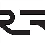 Xerrox Vol 3 Xerrox Vol 3