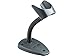 Datalogic Dark Basic Barcode Scanner Stand STD-G040-BK