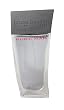 Bruno Banani Pure Man homme / men, Eau de Toilette, Vaporisateur / Spray 30 ml, 1er Pack (1 x 30 ml)