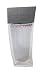Bruno Banani Pure Man homme / men, Eau de Toilette, Vaporisateur / Spray 30 ml, 1er Pack (1 x 30 ml)