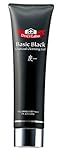 Dr.Ci:Labo Basic Black Charcoal Cleansing Gel