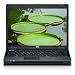 HP Compaq Business Notebook 6510b - Core 2 Duo T8100 / 2.1 GHz - RAM 1 GB - HDD 120 GB - DVD?RW (+R DL) / DVD-RAM - GMA X3100 Dynamic Video Memory Technology 4.0 - Gigabit Ethernet - WLAN : 802.11a/b/g, Bluetooth 2.0 EDR - TPM - fingerprint reader - Vista Business / XP Pro downgrade - 14.1" Widescreen TFT 1280 x 800 ( WXGA ) - Smart Buy