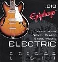 Gibson Epiphone Bronze Acoustic Guitar 11-50 AE200UL