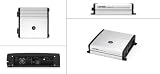 Review JL AUDIO  / JL AUDIO A2150 2 CHANNEL AMPLIFIER ** FREE GIFT WHEN BOUGHT FROM NEWIMAGECARHIFI**
