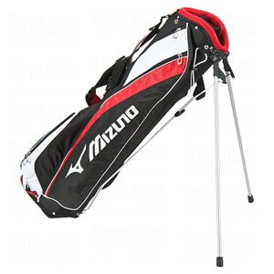 Mizuno AeroLite Micro Stand Bags