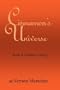 Cinnamon's Universe: Book II of Black's Trilogy