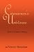 Search : Cinnamon's Universe: Book II of Black's Trilogy