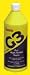 G3 RUBBING COMP-1 LITER