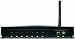 NETGEAR Wireless-N 150 DSL Modem Router DGN1000