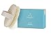 Aromatherapy Associates Polishing Body Brush