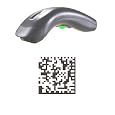 2d-Mk-5000-Barcode-Scanner-Usb-Omni-Direktionales-Lesen