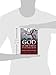 God in the Tumult of the Global Square: Religion in Global Civil Society