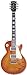 GrassRootsiOX[cj GLM^[inj[To[Xgj G-LP-50S/QM2 VHB