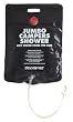 Jumbo Camper's Shower Jumbo Camper's Shower