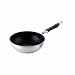 �����ᤤ���� IH�б�������֤���24cm TM-104