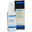 Murad by Murad: Post-Acne Spot Lightening Gel--/1OZ