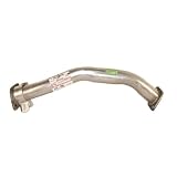 Bosal 713-395 Pipe by Bosal