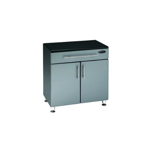 Waterloo Industries BCG3002WBP Wood Internal Shelf