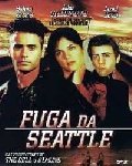 Sunset Strip ( Italienisch / Englisch ) Keine deutsche Sprache