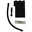 Tippmann X7 Expansion Chamber Kit