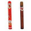 Cuba Cuba City Las Vegas Eau De Parfum Spray - 35ml/1.17oz