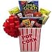 Popcorn Gift Pack
