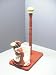 MAMMY Aunt Jemima 3-D Paper Towel Napkin Holder *NEW!*