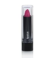 Moisturising Lipstick Moisturising Lipstick
