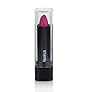 Moisturising Lipstick