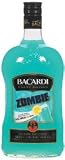 Bacardi Zombie 750ML