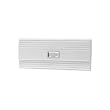 ALDO Savigliano - Women Clutches