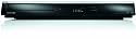 Toshiba DR20 Digital DVD Recorder with Freeview