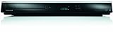 Toshiba DR20 Digital DVD Recorder with Freeview