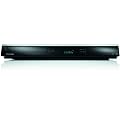 Toshiba DR20 Digital DVD Recorder with Freeview