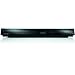 Toshiba DR20 Digital DVD Recorder with Freeview (New for 2013)