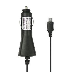 auto chargement C�ble Universal MicroUSB (1000mAh) pour Nokia Asha 300, Nokia Asha 303, Nokia X7-00, Nokia Oro, Nokia N97 mini, Nokia N97, Nokia N900, Nokia N86 8MP, Nokia N85, Nokia E75, Nokia E7-00, Nokia E55, Nokia E52, Nokia C2-03 Touch et Type, Nokia 8800 Arte Sapphire, Nokia 8800 Arte Gold, Nokia 8800 Arte Carbon