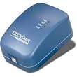 TRENDnet Powerline USB Adapter