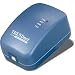 TRENDnet Powerline USB Adapter