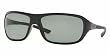 Ray-Ban RB 4120 sunglasses