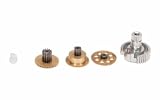 Airtronics Servo Gear Set - 94773M
