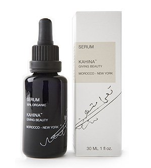 Serum 30 ml by Kahina Giving Beauty