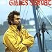 Giles servat, La blanche hermine