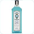 Gin