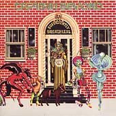 Captain Beyond - Sufficiently Breathless Lyrics - Zortam Music