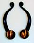 MyTerra Cabinet Hardware Model C4L.TEYE.10B