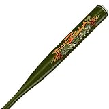 Softball - Anderson 2009 Techzilla -10 Fastpitch Softball Bat