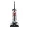 Favorite Vacuum Cleaners