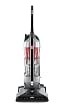 Hoover UH70015 Platinum...