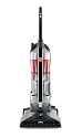 Hoover UH70015 Platinum Collection Cyclonic Bagless Upright Vacuum Cleaner